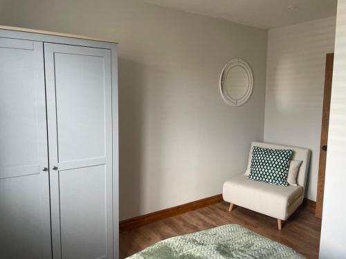 2 bedroom house in central Windsor - The Town, Windsor (zdjęcie 2)