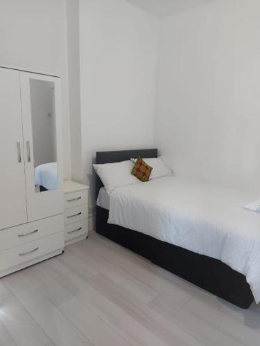 Sunrise Haven Bed and Breakfast chambre d'hôte Rubery