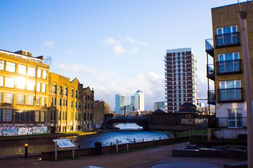 Boutique Home from Home - image 5