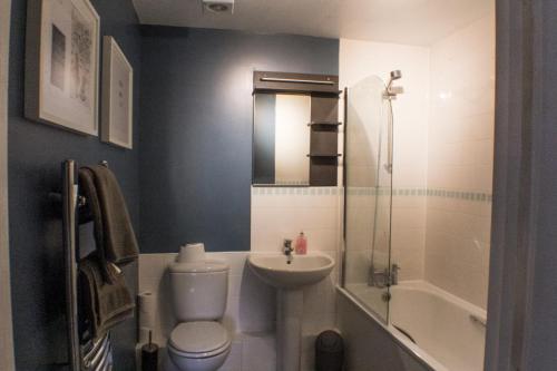 Boutique Home from Home - image 6