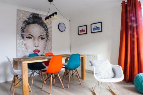 Boutique Home from Home - image 12