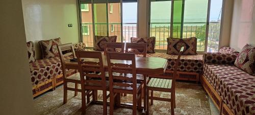 Dar Assalam 1 Dar Assalam 1