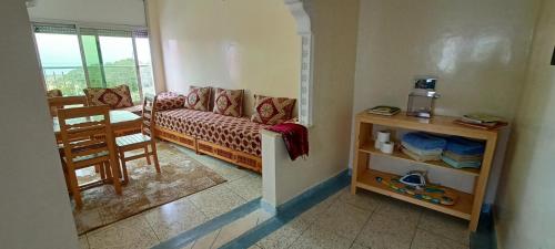 Dar Assalam 1 Dar Assalam 1