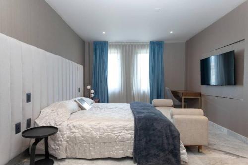 Close to Beach Nice Suite in Cabos Downtown - 5 in Cabo San Lucas, Mexico
