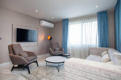 Close to Beach Nice Suite in Cabos Downtown - 5 in Cabo San Lucas, Mexico