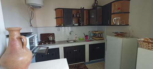 Dar Assalam 1 Dar Assalam 1