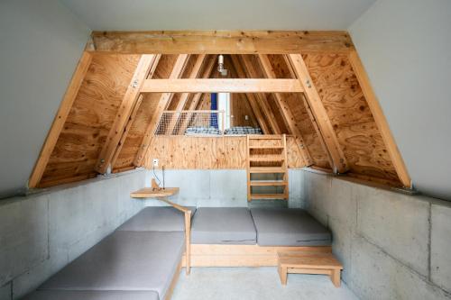 もものうらビレッジ, Išinomaki (fotografie 8)