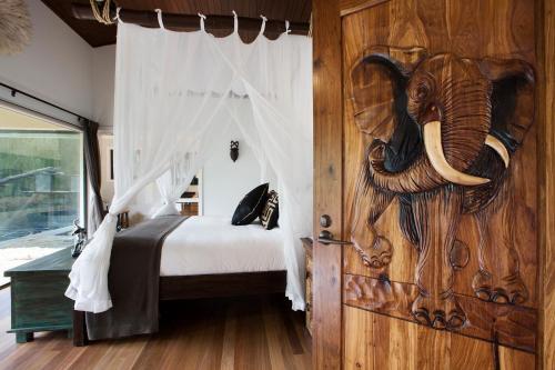 Jamala Wildlife Lodge - Photo 5