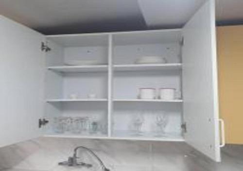 서울 감성하우스 서울  (Gamsung House Seoul) 싱글룸 전망