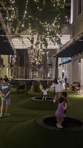 Desa Parkcity Arkadia - image 6