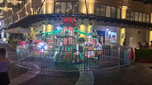 Desa Parkcity Arkadia - image 10
