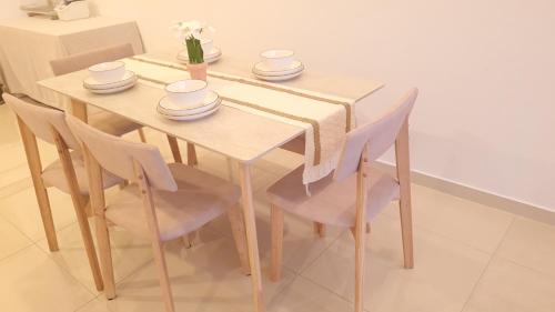 Desa Parkcity Arkadia - image 11