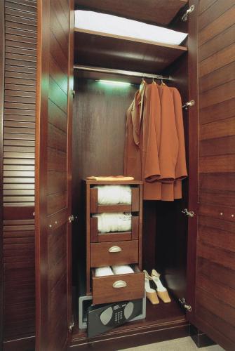 The Athenian Callirhoe Exclusive Hotel - image 6