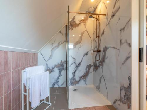 Apartment in Kortgene near Grevelingenmeer, Kortgene (zdjęcie 6)