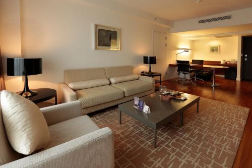 Hotel Kukdo, Seoul (photo 5)