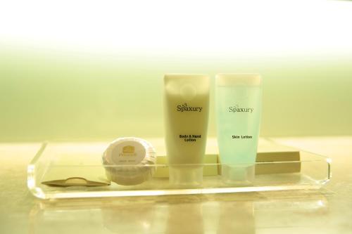 Hotel Kukdo, Seoul (photo 6)