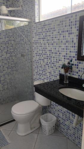 Suítes de veraneio (Suites de veraneio) in คานาเวียอิรัส