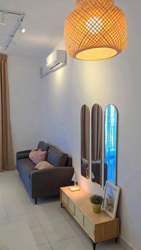 Rumah No 3