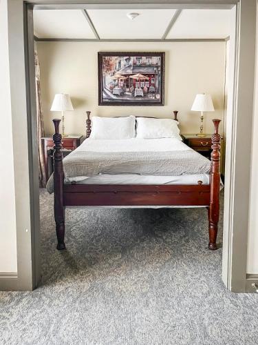 The Inn at Montpelier - image 5