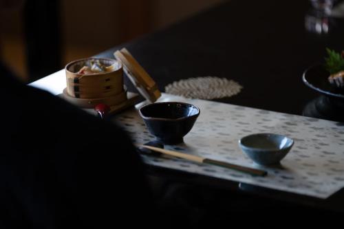 餐飲選擇