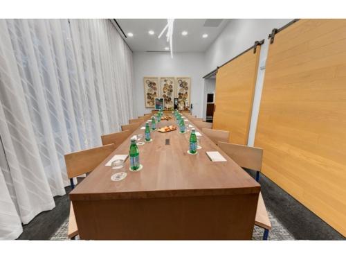 Staybridge Suites Houston Galleria Area By IHG - image 2