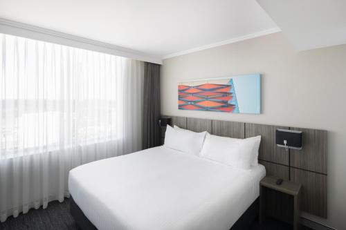 Mercure Sydney Bankstown - image 14