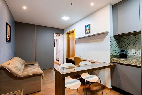 Hotel Nobile 3