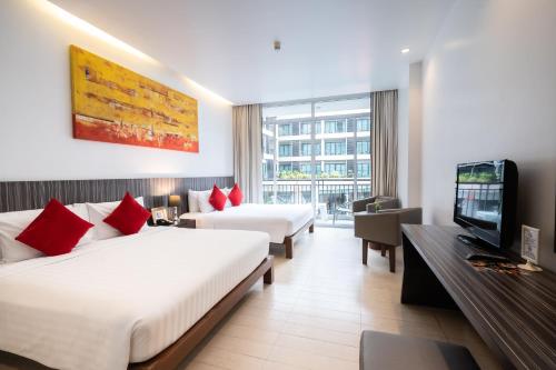 room detail thumbnail 0