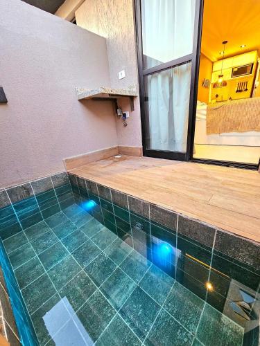 O Melhor do Cupe no Cupe Exclusive COM e SEM Piscina privativa by HM in Porto De Galinhas