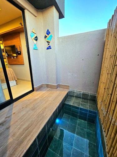 O Melhor do Cupe no Cupe Exclusive COM e SEM Piscina privativa by HM in Porto De Galinhas