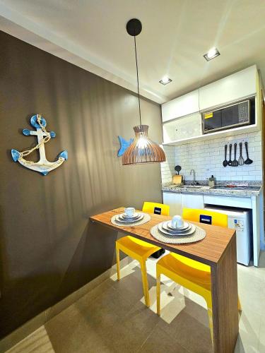 O Melhor do Cupe no Cupe Exclusive COM e SEM Piscina privativa by HM in Porto De Galinhas