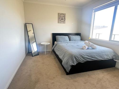 Coastal Oasis - 10 mins to Torquay, 10 mins to Geelong !