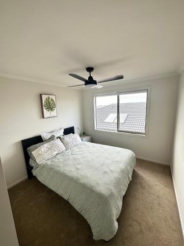 Coastal Oasis - 10 mins to Torquay, 10 mins to Geelong !