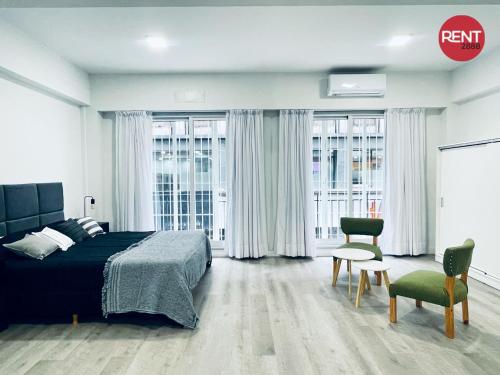 Rent2888 Tucuman