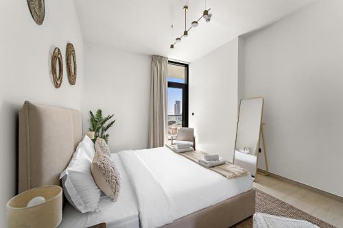Vayk - Modern 2BR Apartment - main image