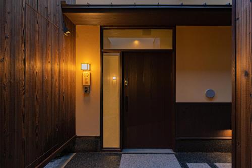 谷町君・星屋・談山旅館　京都嵐山 Room Type - Holiday Home