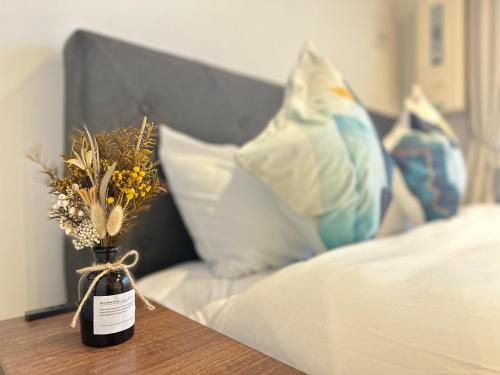 nestay inn tokyo skytree