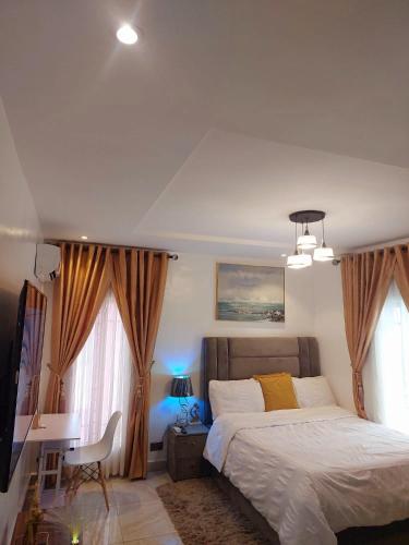 Professionals Friendly with Work Station PS5 & near Beaches, Lekki (foto 4)