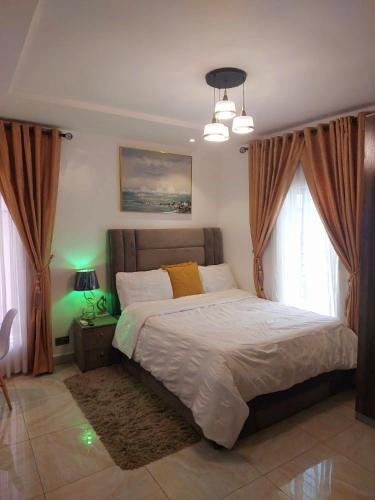 Professionals Friendly with Work Station PS5 & near Beaches, Lekki (foto 5)