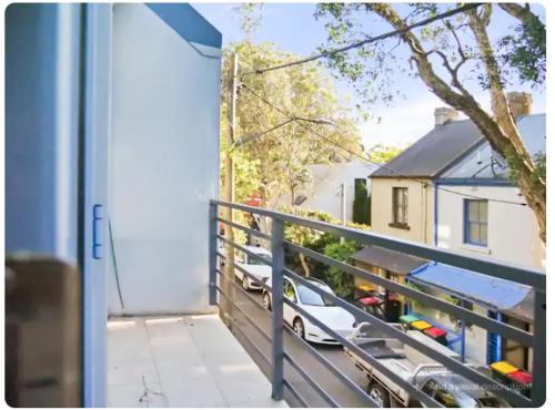 Two-Bedroom House image 10