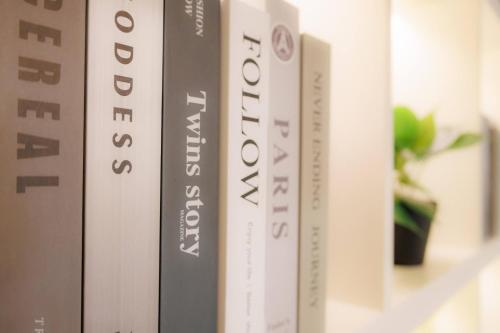 スカイビル梅田