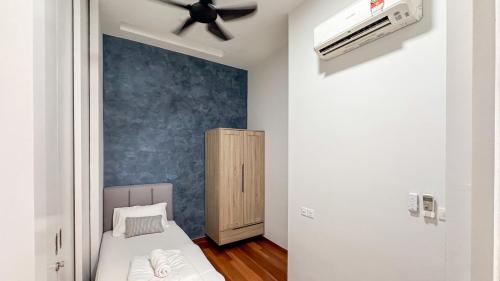 The Azure Residences Kelana Jaya by Airhost The Azure Residences Kelana Jaya by Airhost