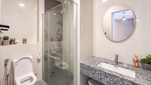 The Azure Residences Kelana Jaya by Airhost The Azure Residences Kelana Jaya by Airhost