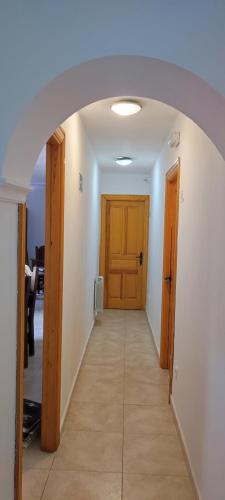 Hotel Rural Alto Gredos - image 11