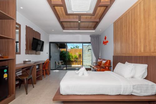 room detail thumbnail 0