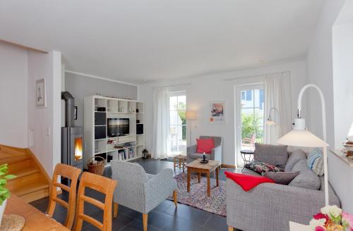 Haus 150 Kiefernweg 2 a - image 2
