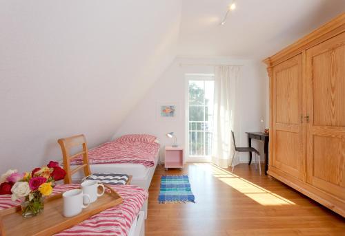 Haus 150 Kiefernweg 2 a - image 3
