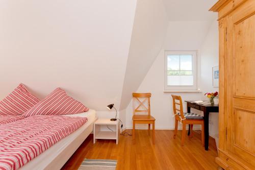 Holiday Home image 10