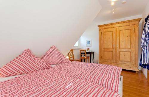 Holiday Home image 8