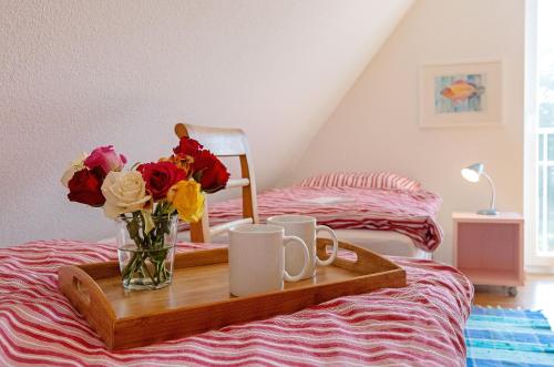 Holiday Home image 6